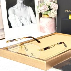 MYB Luxury PREMIUM 5918 Aviators