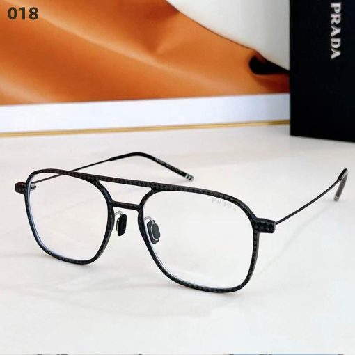 PRDA Ultra-Light Carbon Fiber Finish 018 Aviators - Image 6
