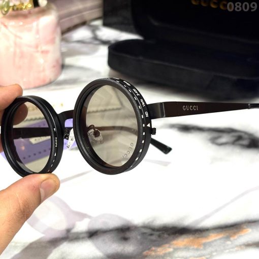 GC Premium Photochromic 0809 Aviators - Image 2