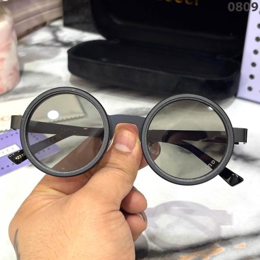 GC Premium Photochromic 0809 Aviators - Image 4