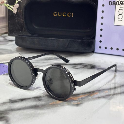 GC Premium Photochromic 0809 Aviators