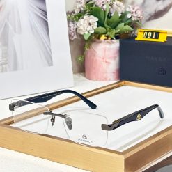 MYB Luxury Premium 091 Optical Frame (Mirror Quality)