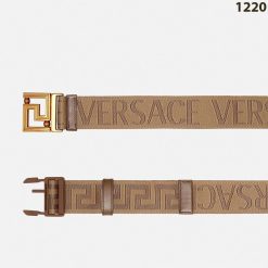 VRSC Premium Edition Belt 1220