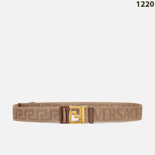 VRSC Premium Edition Belt 1220 - Image 2