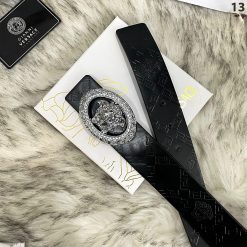 VRSC Premium Edition Belt 13