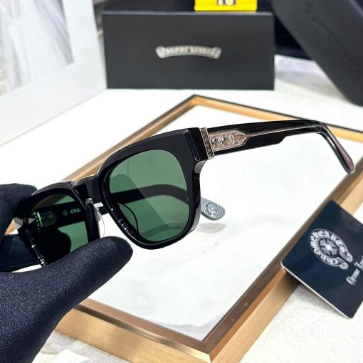 CHRM HRTS Luxury Premium 18 Wayfarers - Image 5