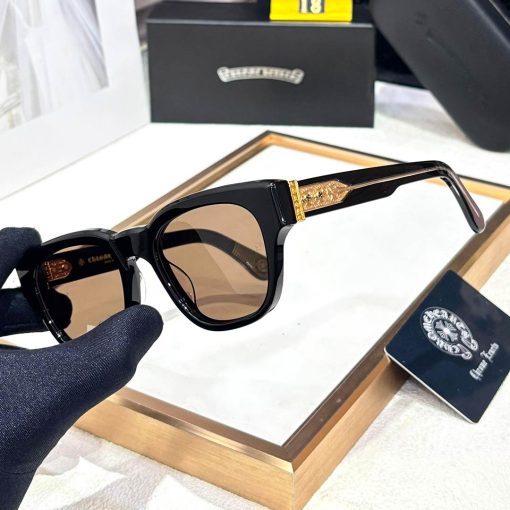 CHRM HRTS Luxury Premium 18 Wayfarers - Image 7