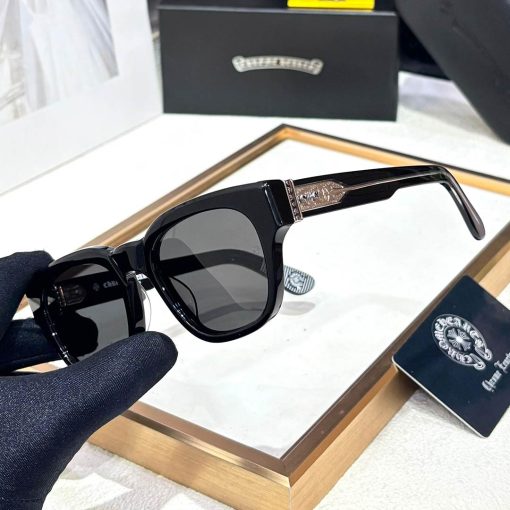 CHRM HRTS Luxury Premium 18 Wayfarers - Image 6