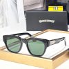 Green-black