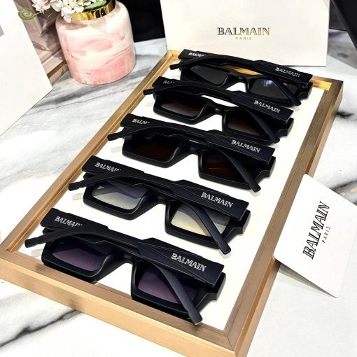 BLMN Luxury Premium 3202 Wayfarers - Image 19