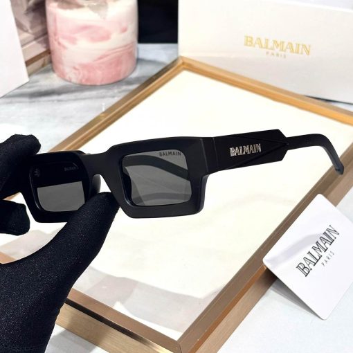 BLMN Luxury Premium 3202 Wayfarers - Image 11