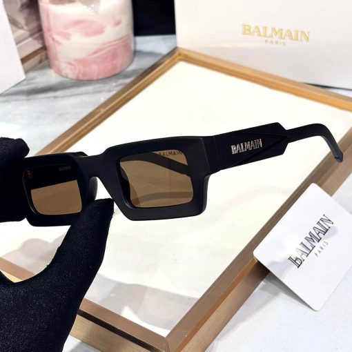 BLMN Luxury Premium 3202 Wayfarers - Image 10