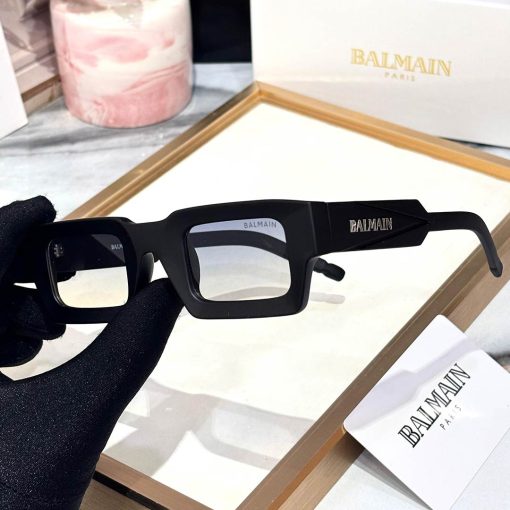 BLMN Luxury Premium 3202 Wayfarers - Image 8