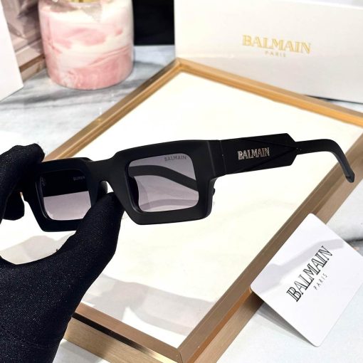 BLMN Luxury Premium 3202 Wayfarers - Image 7