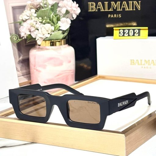 BLMN Luxury Premium 3202 Wayfarers - Image 5