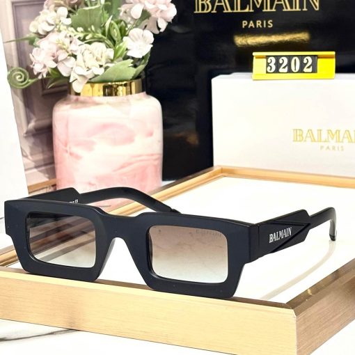 BLMN Luxury Premium 3202 Wayfarers - Image 4