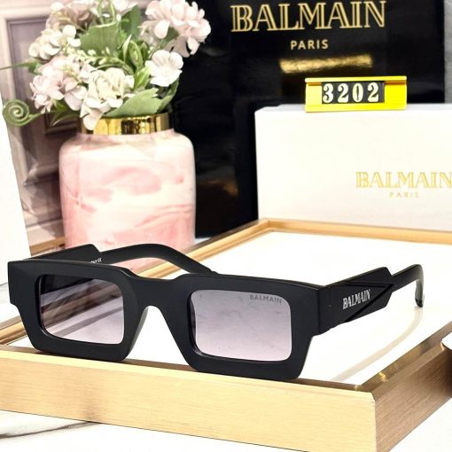 BLMN Luxury Premium 3202 Wayfarers - Image 2