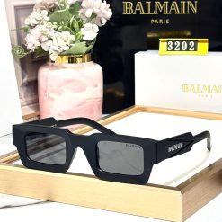 BLMN Luxury Premium 3202 Wayfarers