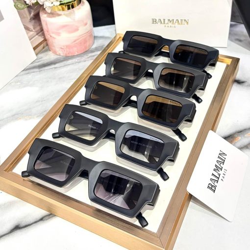 BLMN Luxury Premium 3202 Wayfarers - Image 18