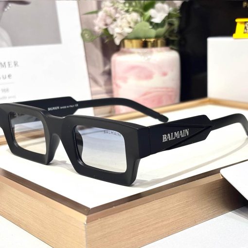 BLMN Luxury Premium 3202 Wayfarers - Image 17