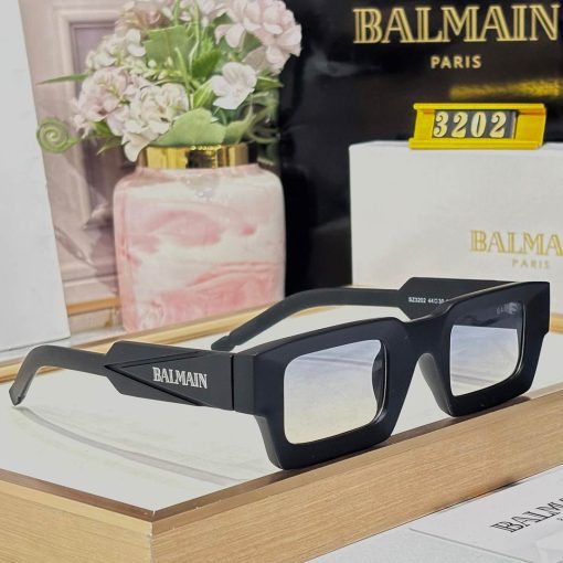 BLMN Luxury Premium 3202 Wayfarers - Image 16