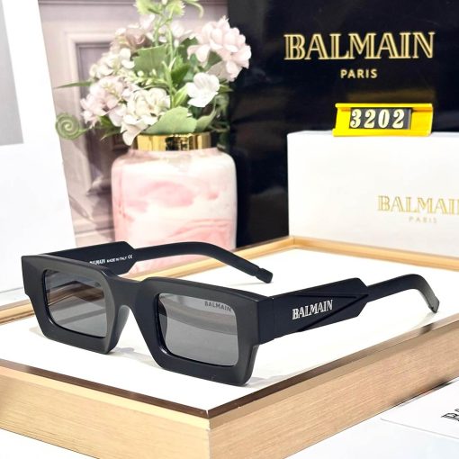 BLMN Luxury Premium 3202 Wayfarers - Image 14