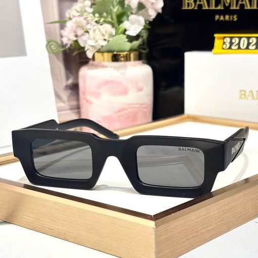 BLMN Luxury Premium 3202 Wayfarers - Image 13