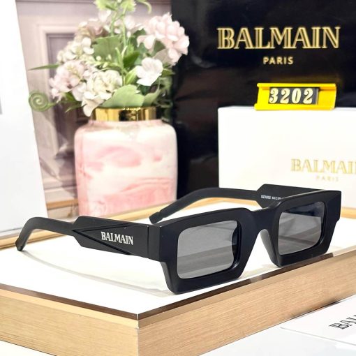 BLMN Luxury Premium 3202 Wayfarers - Image 12
