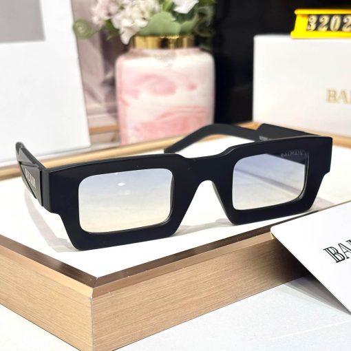 BLMN Luxury Premium 3202 Wayfarers - Image 15