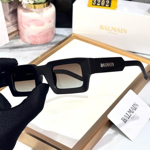BLMN Luxury Premium 3202 Wayfarers - Image 9