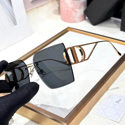 DR Luxury 3211 Women Aviators - Image 11