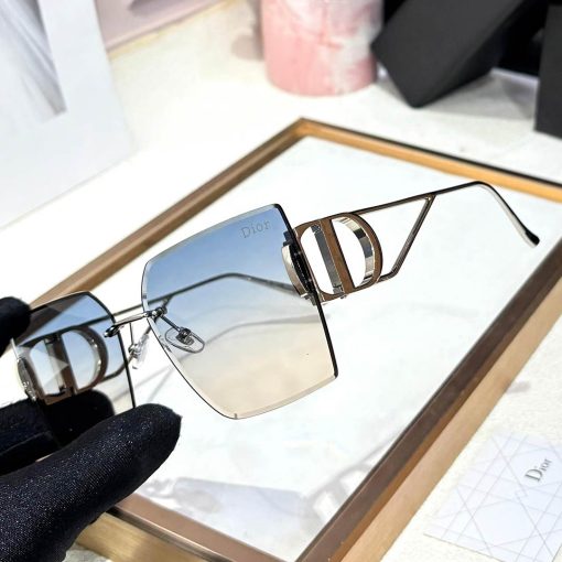 DR Luxury 3211 Women Aviators - Image 10