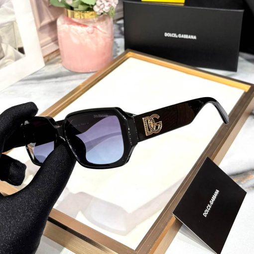 DG Luxury Premium 3311 Wayfarers - Image 8