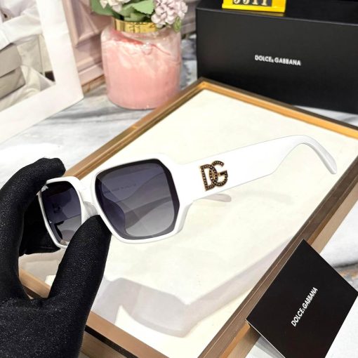 DG Luxury Premium 3311 Wayfarers - Image 6