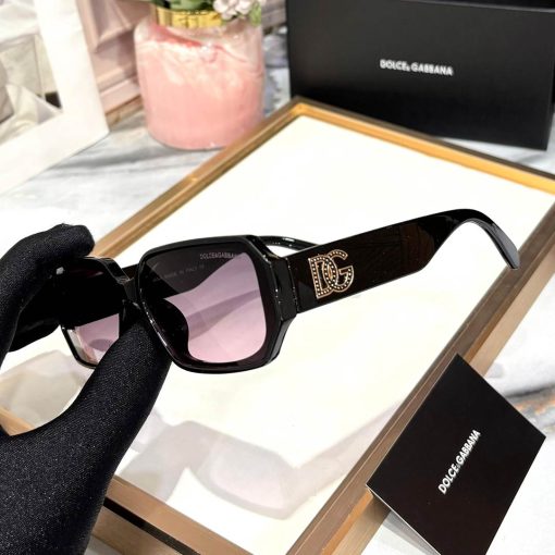 DG Luxury Premium 3311 Wayfarers - Image 9