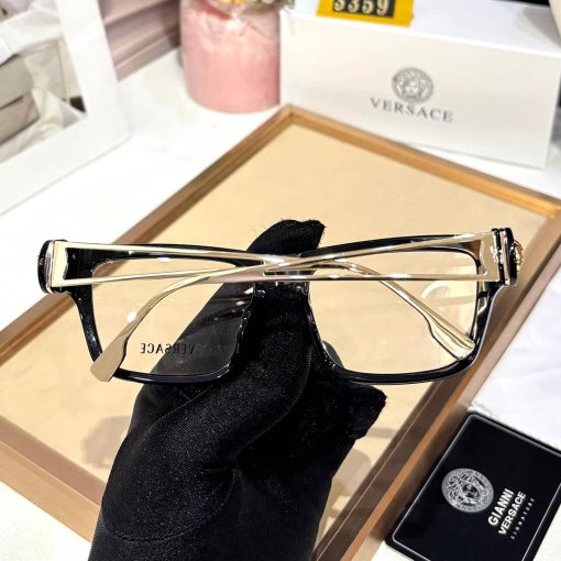 VRSC Luxe 3359 Unisex Wayfarers - Image 4
