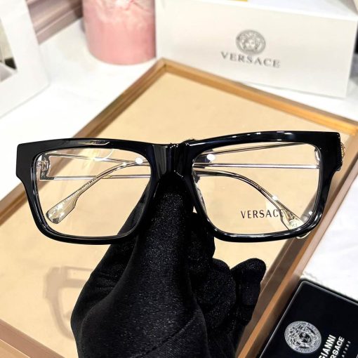 VRSC Luxe 3359 Unisex Wayfarers - Image 3