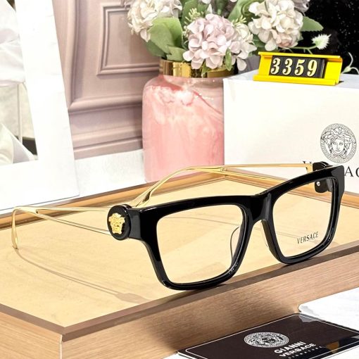 VRSC Luxe 3359 Unisex Wayfarers - Image 2