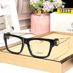 VRSC Luxe 3359 Unisex Wayfarers