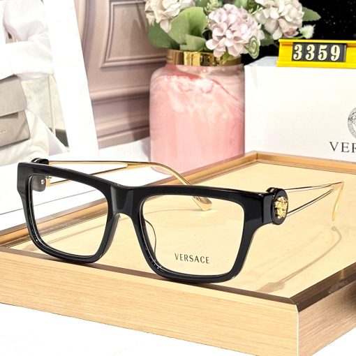 VRSC Luxe 3359 Unisex Wayfarers