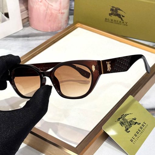 BB Luxe 3368 Women Wayfarers - Image 9