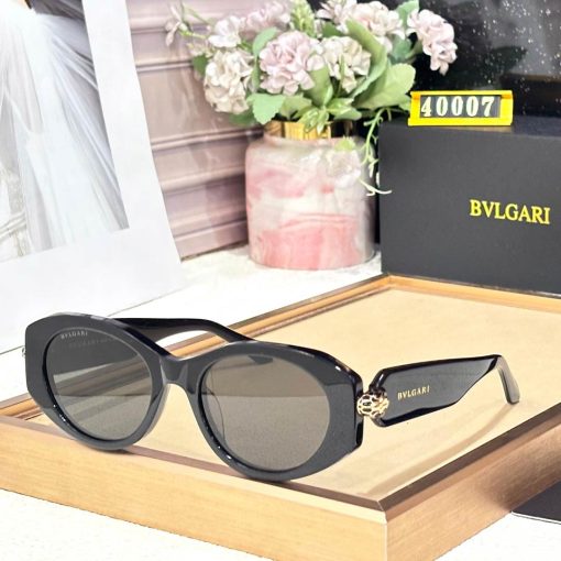 BLGRI Luxury Premium 40007 Wayfarers - Image 3
