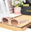 Brown-Pink
