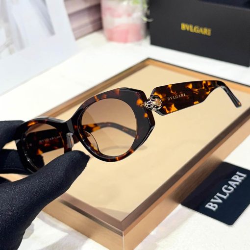 BLGRI Luxury Premium 40007 Wayfarers - Image 7