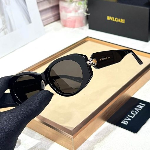 BLGRI Luxury Premium 40007 Wayfarers - Image 6