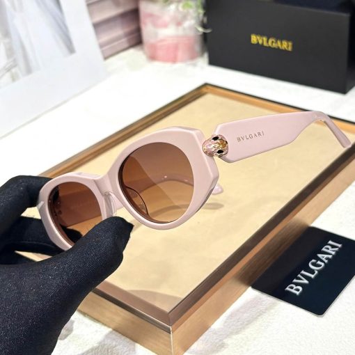 BLGRI Luxury Premium 40007 Wayfarers - Image 5