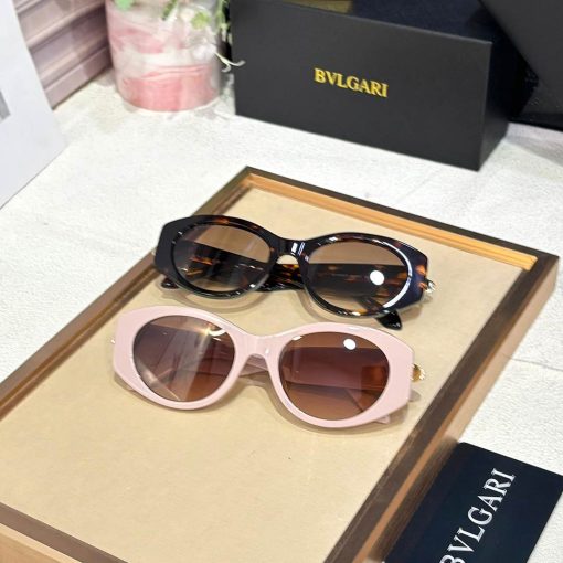 BLGRI Luxury Premium 40007 Wayfarers - Image 8