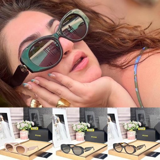 BLGRI Luxury Premium 40007 Wayfarers - Image 9