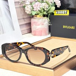 BLGRI Luxury Premium 40007 Wayfarers
