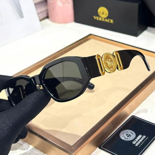 VRSC Luxe 4361 Unisex Wayfarers - Image 3